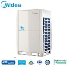 Midea Vrf System Integrated Air Conditioner for Warehouse